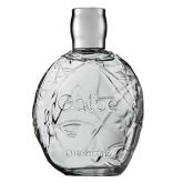 Galbe-Des-Colonia-100ml Masculino