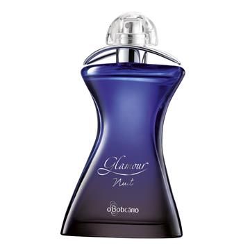 Glamour-Nuit-Des-Colonia-100ml