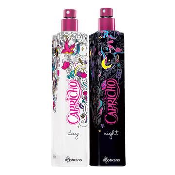 Capricho-Day-Night-Des.-Colonia-50ml-cada